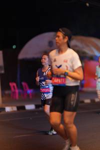 BIB: 
                            <button type="button" onclick="openModal(24047406)" class="btn btn-primary btn-sm float-right btn-popup" data-toggle="modal" data-target=".modal-high-quality">
                        <i class="fas fa-shopping-cart"></i> Add to Cart
                    </button>
                                            <button type="button" onclick="isThisMe(24047406, true)" class="btn btn-success btn-sm float-right btn-popup btn-isme hidden" data-toggle="tooltip" data-placement="bottom" title="นี่คือรูปของคุณใช่ไหม คลิกที่นี่เพื่อเอาเข้าอัลบั้ม">
                        <i class="fas fa-plus"></i> Add to album
                    </button>
                    <button type="button" onclick="isThisMe(24047406, false)" class="btn btn-warning btn-sm float-right btn-popup btn-isnotme hidden">
                        <i class="fas fa-ban"></i> Remove from album
                    </button>